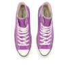 Chuck 70 High „Purple”