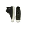 Chuck 70 High „Quilted”