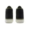 Chuck 70 High „Quilted”