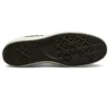 Chuck 70 High „Quilted”
