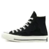 Chuck 70 High „Raw Earth Camo”