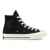 Chuck 70 High „Raw Earth Camo”