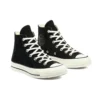 Chuck 70 High „Raw Earth Camo”