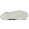 Chuck 70 High „Retro Sherpa”