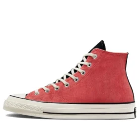 Chuck 70 High „Rhubarb Pie”