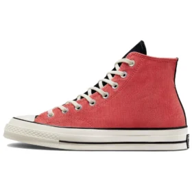 Chuck 70 High „Rhubarb Pie”