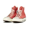 Chuck 70 High „Rhubarb Pie”