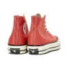 Chuck 70 High „Rhubarb Pie”