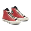 Chuck 70 High „Rhubarb Pie”
