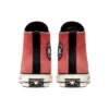 Chuck 70 High „Rhubarb Pie”
