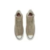 Chuck 70 High „Riri Zip – Vellum”