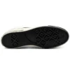 Chuck 70 High „Rivals Edition – Black Egret”
