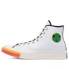 Chuck 70 High „Roswell Rayguns” Chuck 70 High „Roswell Rayguns”