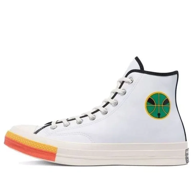 Chuck 70 High „Roswell Rayguns” Chuck 70 High „Roswell Rayguns”