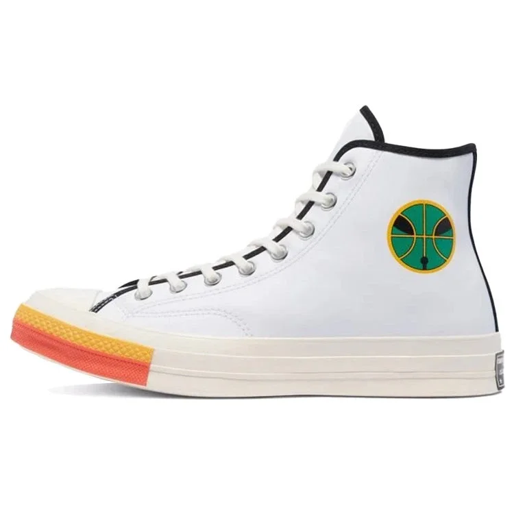Chuck 70 High „Roswell Rayguns” Chuck 70 High „Roswell Rayguns”