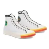 Chuck 70 High „Roswell Rayguns” Chuck 70 High „Roswell Rayguns”