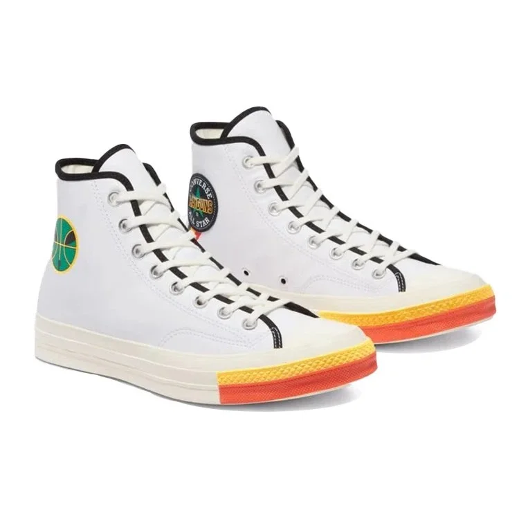 Chuck 70 High „Roswell Rayguns” Chuck 70 High „Roswell Rayguns”