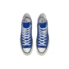 Chuck 70 High „Rush Blue”