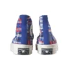 Chuck 70 High „Rush Blue”