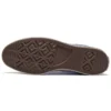 Chuck 70 High „Rush Blue”