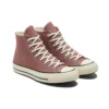 Chuck 70 High „Saddle”