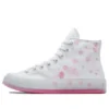 Chuck 70 High „Sakura”