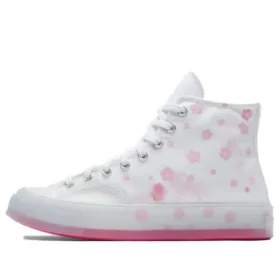 Chuck 70 High „Sakura”