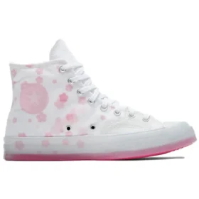 Chuck 70 High „Sakura”