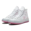 Chuck 70 High „Sakura”