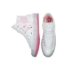 Chuck 70 High „Sakura”