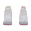 Chuck 70 High „Sakura”