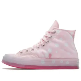 Chuck 70 High „Sakura Cherry Blossom”