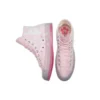 Chuck 70 High „Sakura Cherry Blossom”