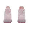 Chuck 70 High „Sakura Cherry Blossom”
