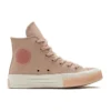 Chuck 70 High „Salt Pink”