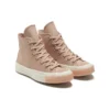 Chuck 70 High „Salt Pink”