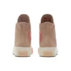 Chuck 70 High „Salt Pink”