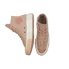 Chuck 70 High „Salt Pink”