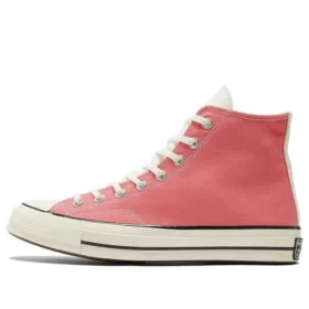 Chuck 70 High „Saturn Gold Pink Salt”