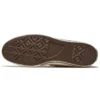 Chuck 70 High „Scripted Signature Print – Rose Gold”