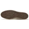 Chuck 70 High „Scripted Signature Print – White Egret”