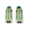Chuck 70 High „Seam Tape – Iceberg Green”