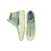 Chuck 70 High „Seam Tape – Iceberg Green”