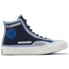 Chuck 70 High „Seam Tape – Serenity”