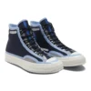 Chuck 70 High „Seam Tape – Serenity”