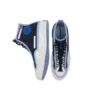 Chuck 70 High „Seam Tape – Serenity”