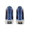 Chuck 70 High „Seam Tape – Serenity”