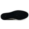 Chuck 70 High „Sherpa – Egret”