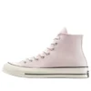 Chuck 70 High „Shy Flamingo”