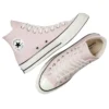 Chuck 70 High „Shy Flamingo”